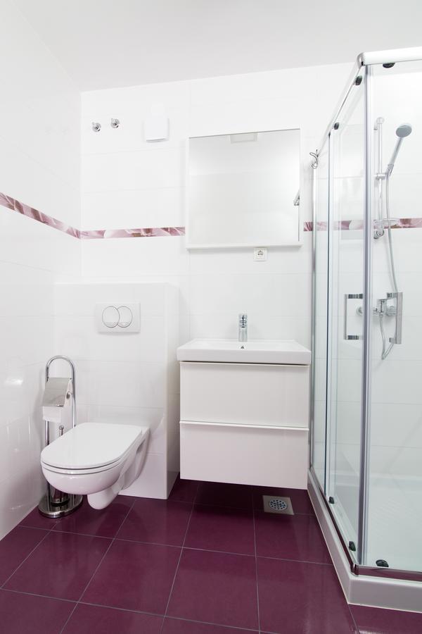 Sobe Meta Bed & Breakfast Brezje Dış mekan fotoğraf