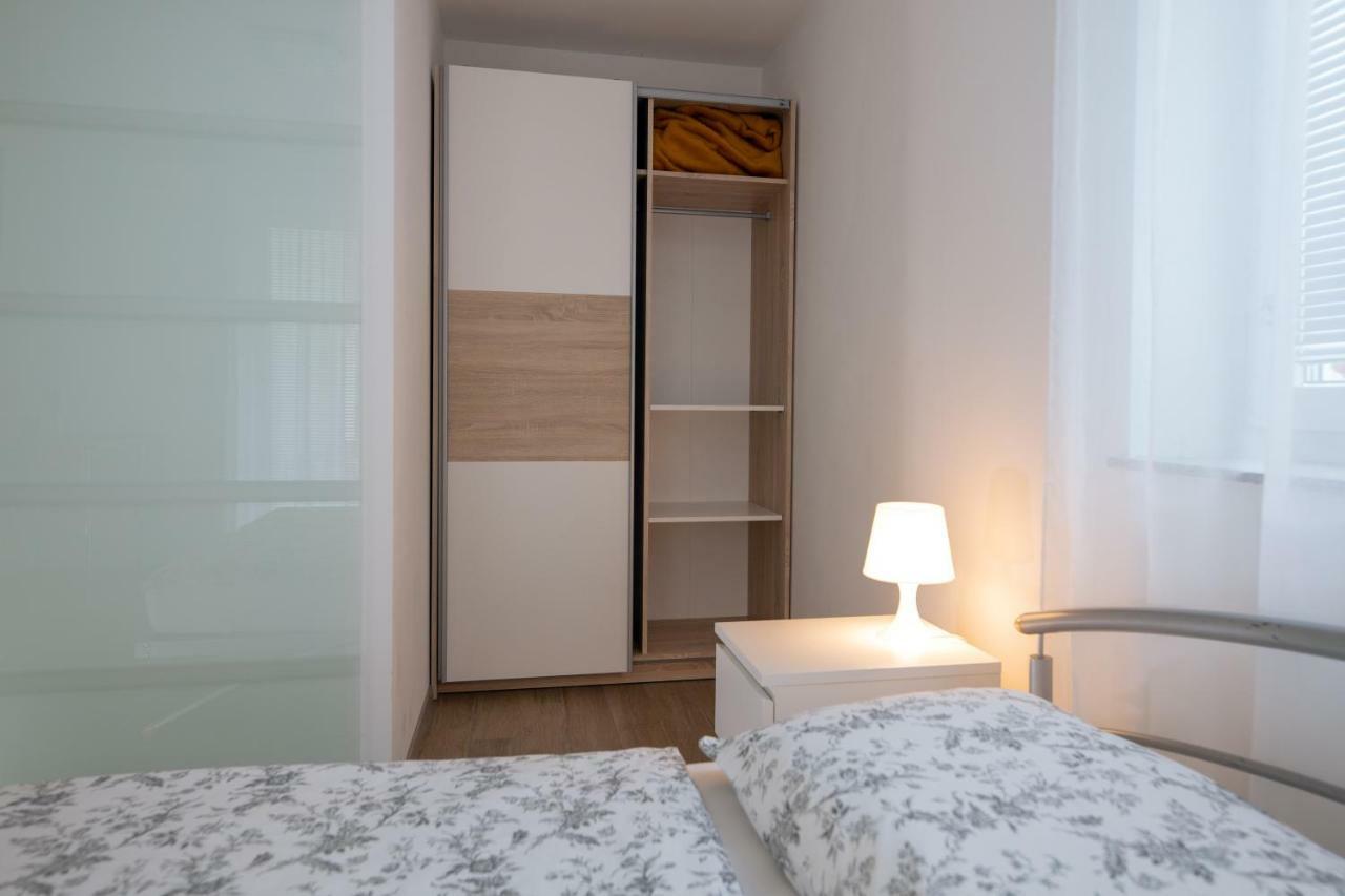 Sobe Meta Bed & Breakfast Brezje Dış mekan fotoğraf