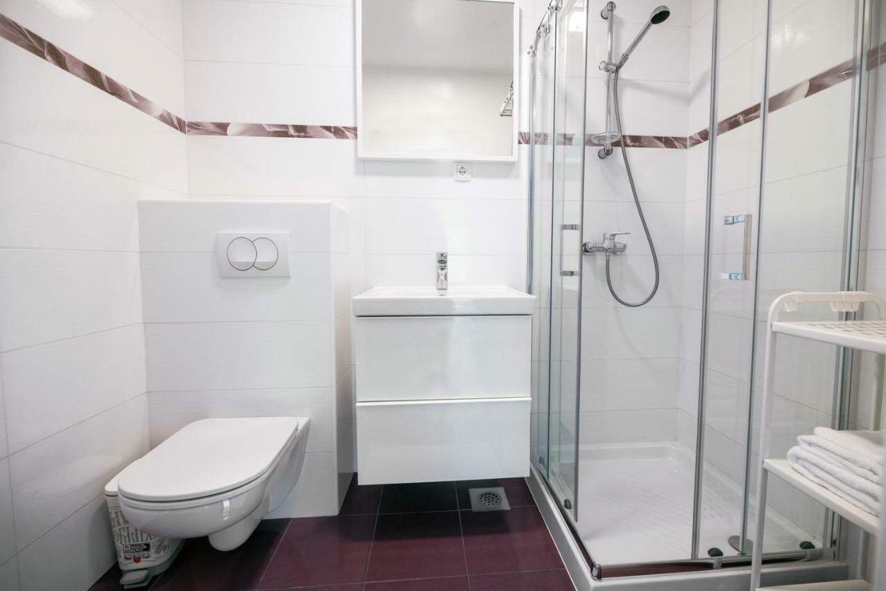Sobe Meta Bed & Breakfast Brezje Dış mekan fotoğraf